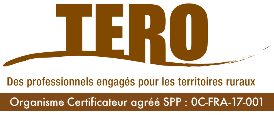Logo-TERO---CERTIFICATION