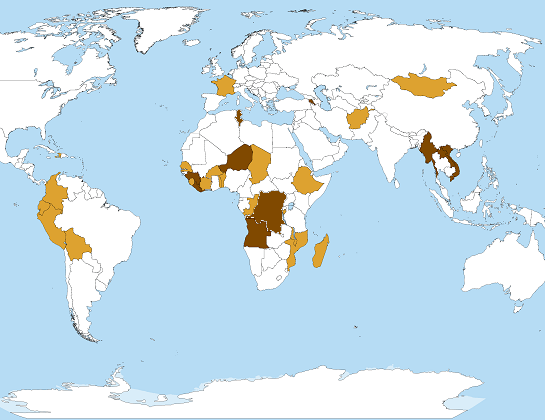 Carte-du-monde-TERO---MAJ-18.07.05---545X420