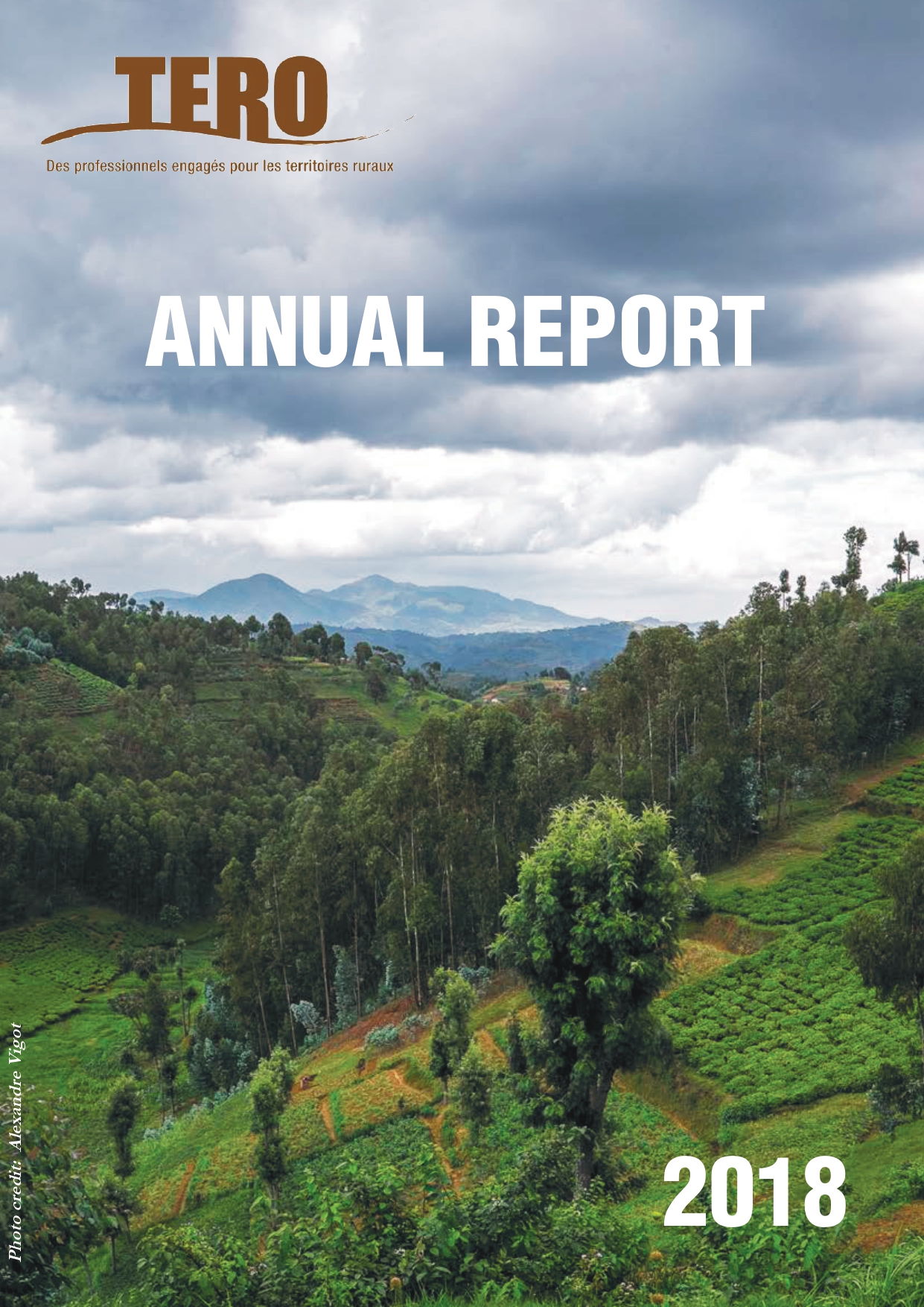 TERO 2018 Annual Report pages to jpg 0001