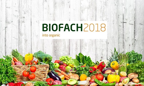 biofach---EN