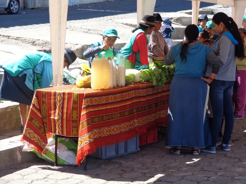 Allpamanta