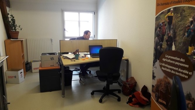 bureau-hevea