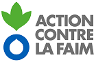 ACF