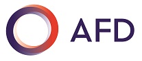 AFD-nouveau-logo