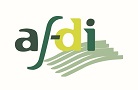 AFDI 