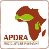 APDRA JPG