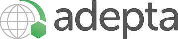 Adepta---nouveau-logo