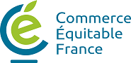 Commerce-quitable-France---nouveau-logo