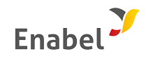 Coopration-belge---nouveau-logo