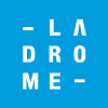 Drome
