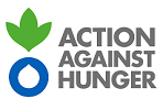 EN Action against hunger
