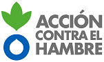 ES Accion contra el hambre