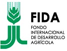 ES FIDA