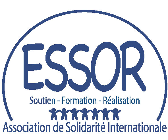 ESSOR