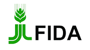 FIDA---nouveau-logo