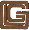 GLG-consultants