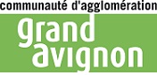 Grand Avignon