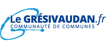 Grsivaudan
