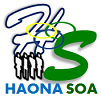 Haona-Soa