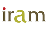 IRAM