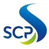 SCP-nouveau-logo
