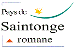 Saintong