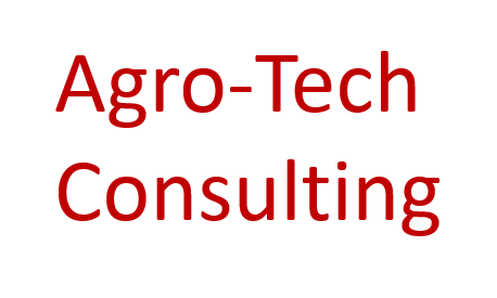 agrotech