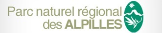 alpilles