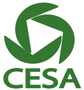 cesa