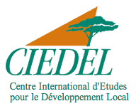 ciedel