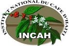 incah
