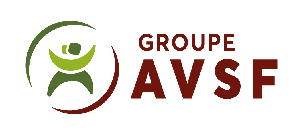 logo AVSF GROUPE FR