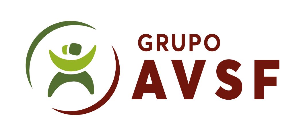 logo-AVSF-GROUPO-ES