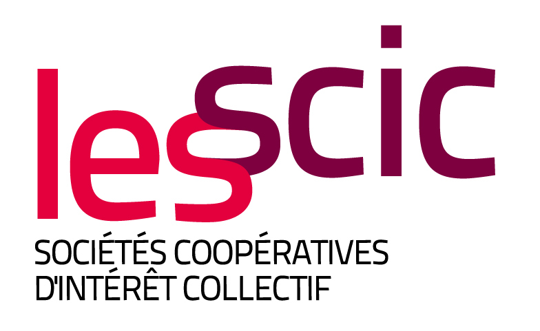 logo-scic-rvb