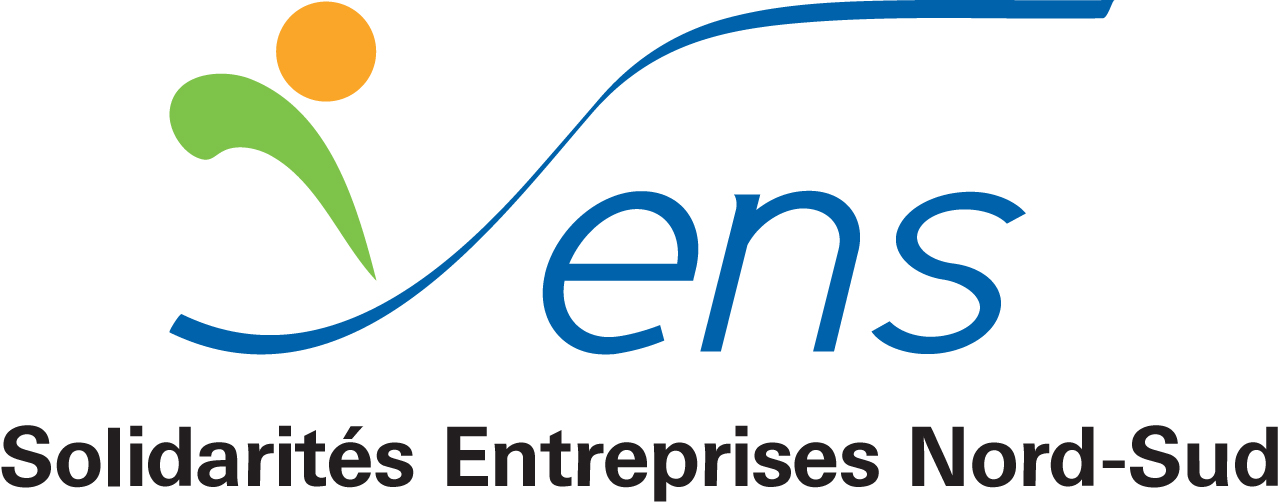 logo SENS