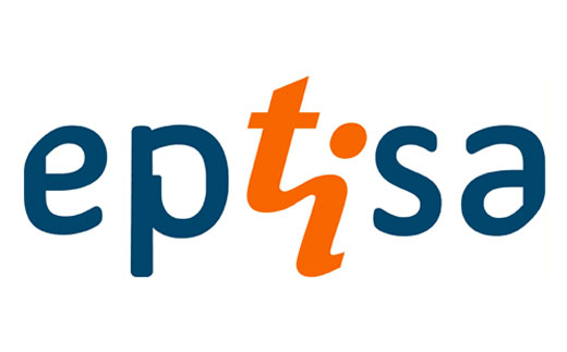 logo eptisa