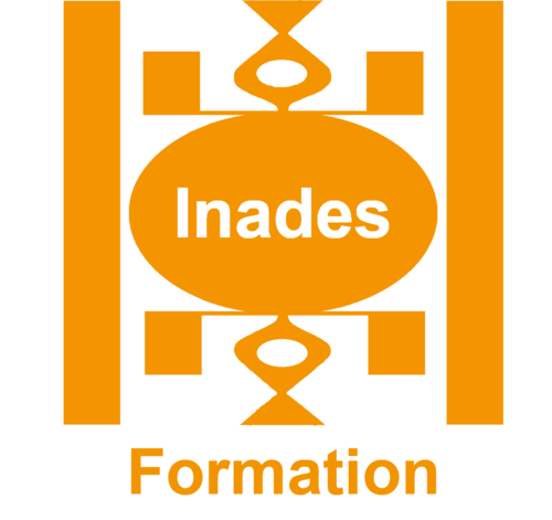 logo inadesformation