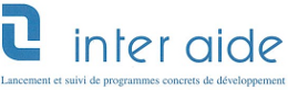 logo interaide