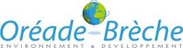 oreade-breche