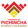 pichincha