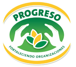 progreso
