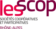 scops