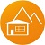 DC DeveloppementTerritorialEtInstitutionnel 50X50