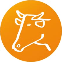 DC ElevageEtSanteAnimale