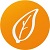 DC GestionDesRessourcesEtAgroecologie 50X50