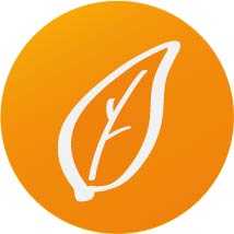 DC GestionDesRessourcesEtAgroecologie