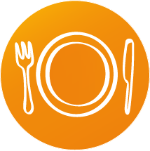 DC SecuritéAlimentaire