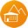 DeveloppementTerritorialEtInstitutionnel petitetaille