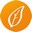 GestionDesRessourcesEtAgroecologie petitetaille