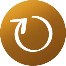 SF CycleDeProjet
